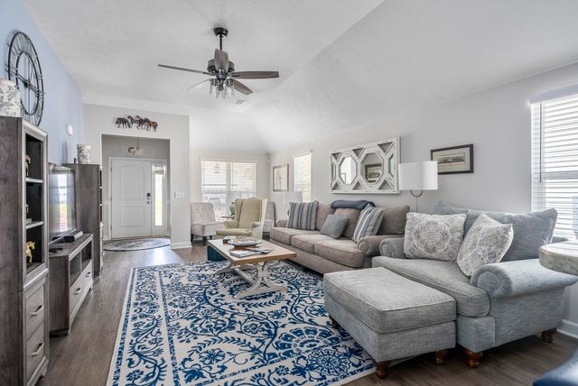 539 Schaver Loop, Aiken, SC 29803