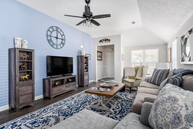 539 Schaver Loop, Aiken, SC 29803