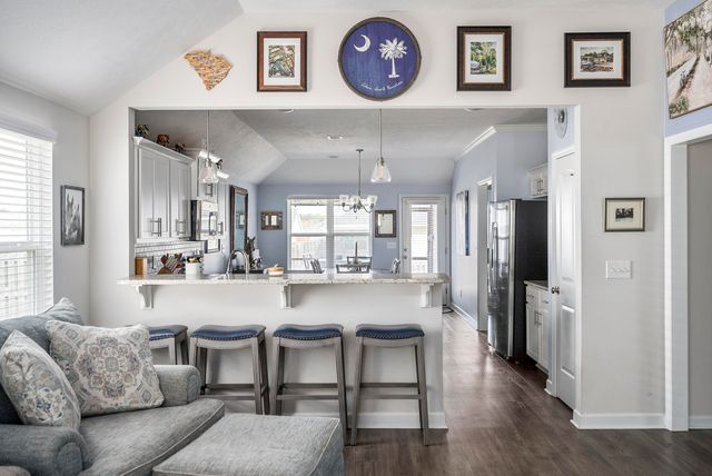 539 Schaver Loop, Aiken, SC 29803