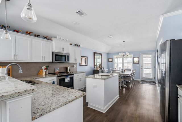 539 Schaver Loop, Aiken, SC 29803