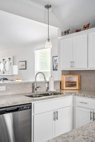 539 Schaver Loop, Aiken, SC 29803