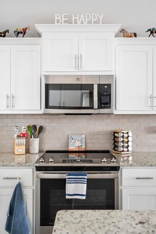 539 Schaver Loop, Aiken, SC 29803