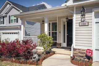 539 Schaver Loop, Aiken, SC 29803