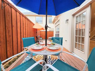 4121 Juliard Drive, Addison, TX 75001