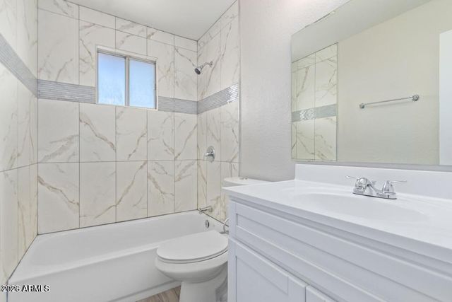 1533 W MISSOURI Avenue 6, Phoenix, AZ 85015