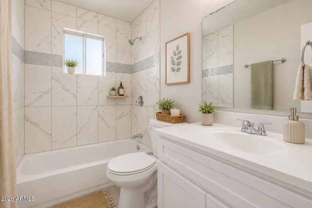 1533 W MISSOURI Avenue 6, Phoenix, AZ 85015