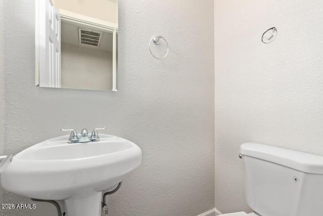 1533 W MISSOURI Avenue 6, Phoenix, AZ 85015