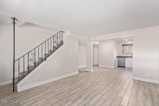 1533 W MISSOURI Avenue 6, Phoenix, AZ 85015
