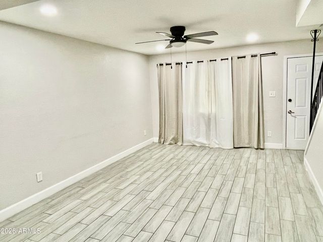 1533 W MISSOURI Avenue 6, Phoenix, AZ 85015
