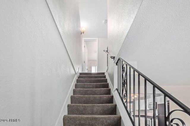 1533 W MISSOURI Avenue 6, Phoenix, AZ 85015