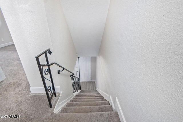 1533 W MISSOURI Avenue 6, Phoenix, AZ 85015