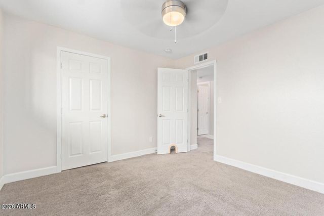 1533 W MISSOURI Avenue 6, Phoenix, AZ 85015