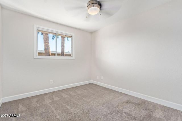 1533 W MISSOURI Avenue 6, Phoenix, AZ 85015
