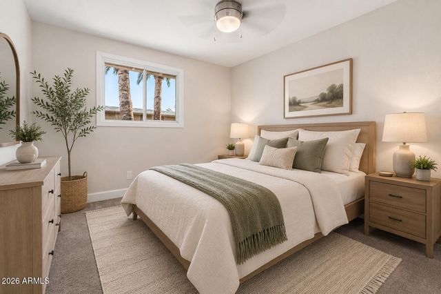 1533 W MISSOURI Avenue 6, Phoenix, AZ 85015