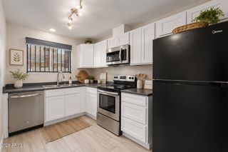 1533 W MISSOURI Avenue 6, Phoenix, AZ 85015