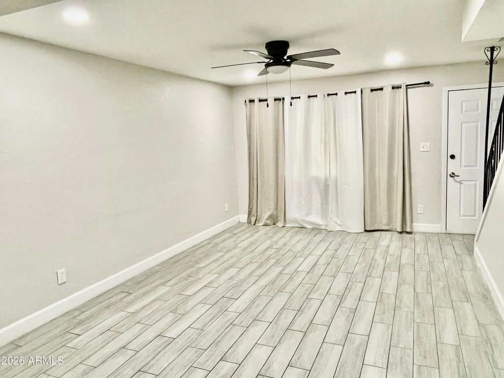 1533 W MISSOURI Avenue 6, Phoenix, AZ 85015 — photo 4