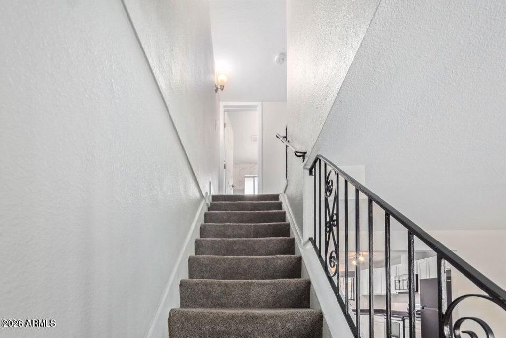 1533 W MISSOURI Avenue 6, Phoenix, AZ 85015 — photo 5