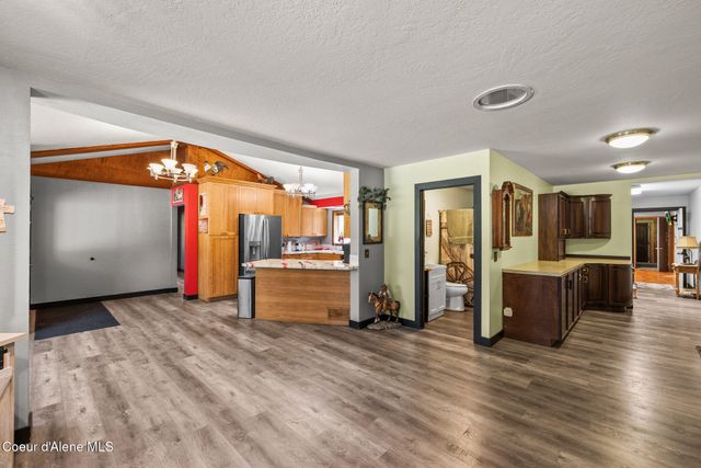 16700 N Mountain View RD, Rathdrum, ID 83858