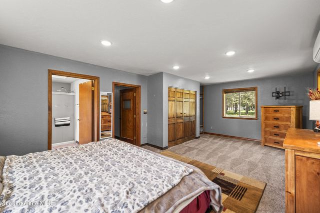 16700 N Mountain View RD, Rathdrum, ID 83858