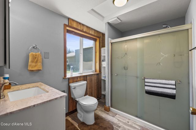 16700 N Mountain View RD, Rathdrum, ID 83858