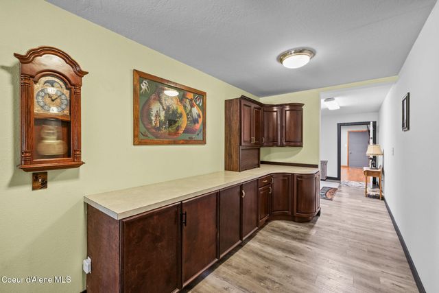 16700 N Mountain View RD, Rathdrum, ID 83858