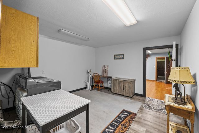 16700 N Mountain View RD, Rathdrum, ID 83858
