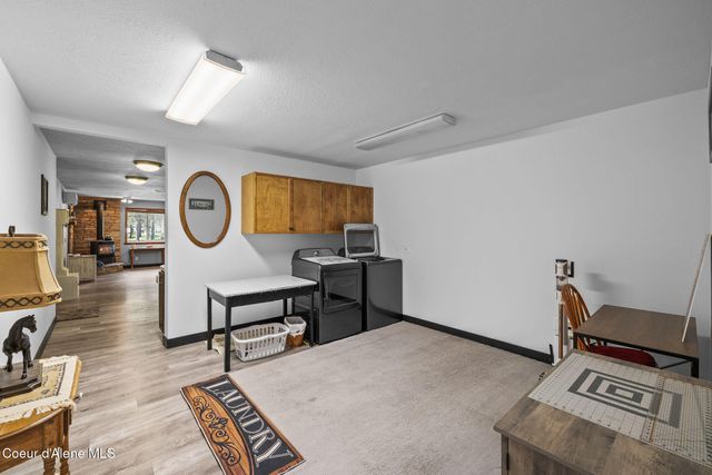 16700 N Mountain View RD, Rathdrum, ID 83858