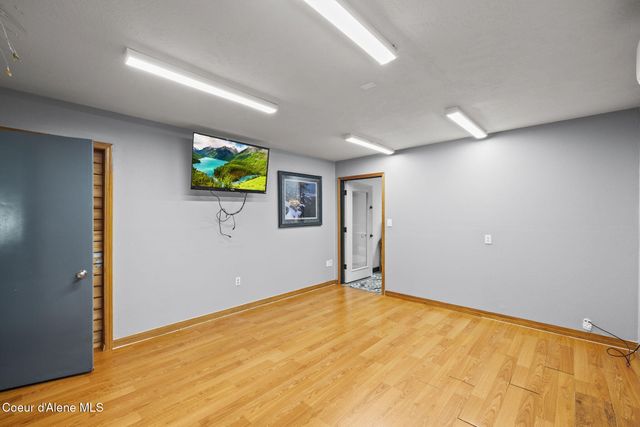 16700 N Mountain View RD, Rathdrum, ID 83858