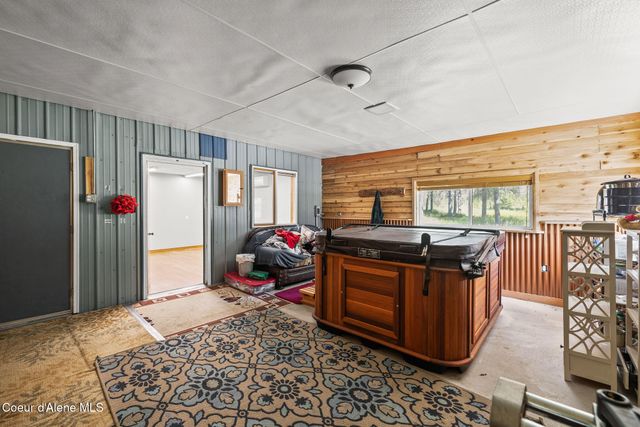 16700 N Mountain View RD, Rathdrum, ID 83858