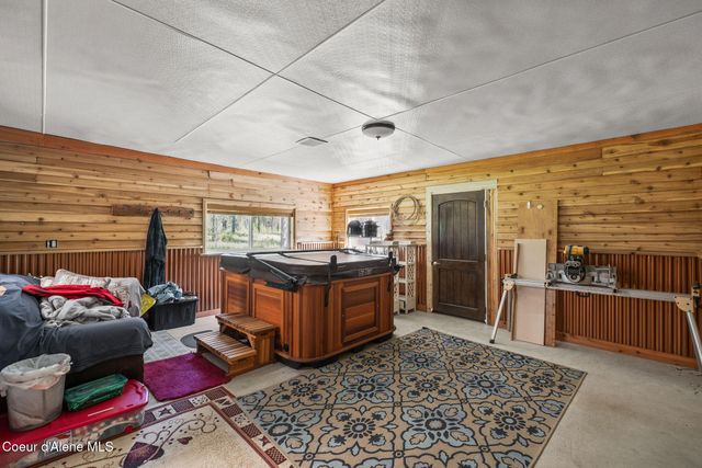 16700 N Mountain View RD, Rathdrum, ID 83858