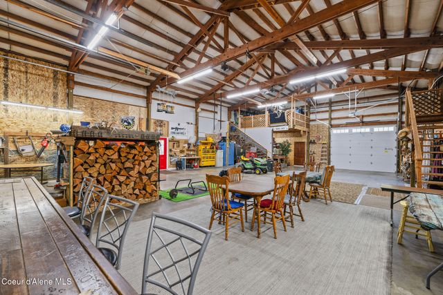 16700 N Mountain View RD, Rathdrum, ID 83858