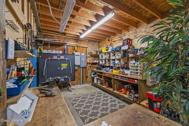 16700 N Mountain View RD, Rathdrum, ID 83858