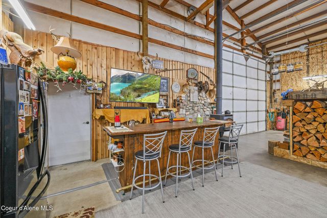16700 N Mountain View RD, Rathdrum, ID 83858