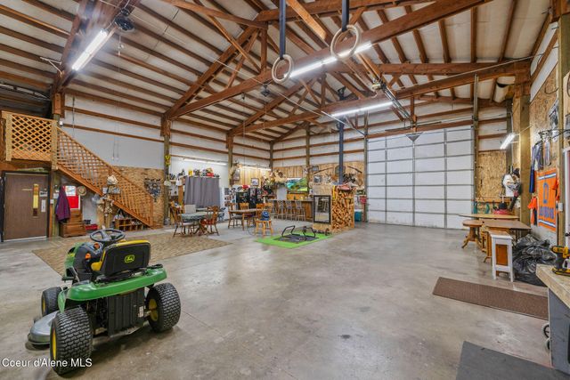 16700 N Mountain View RD, Rathdrum, ID 83858