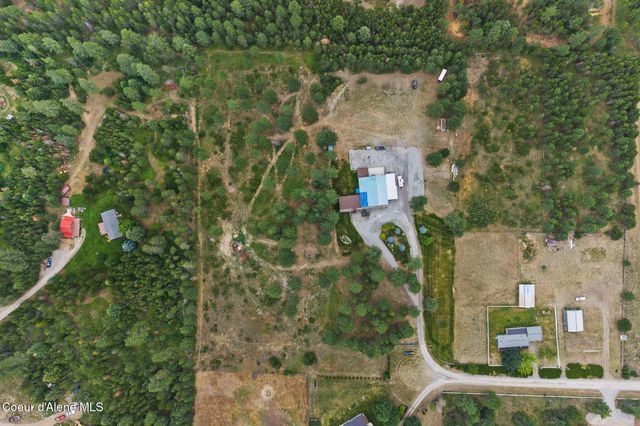 16700 N Mountain View RD, Rathdrum, ID 83858