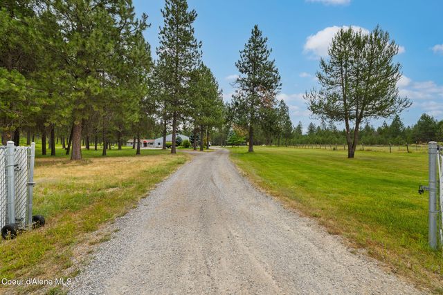 16700 N Mountain View RD, Rathdrum, ID 83858