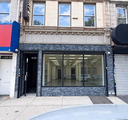 148-31 Hillside Avenue, Jamaica, NY 11435