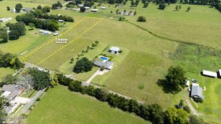 Hwy 363 5-5a, Washington, LA 70589