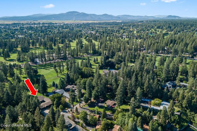 9641 N EASY ST, Hayden Lake, ID 83835