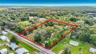 6708 16TH STREET, Zephyrhills, FL 33542