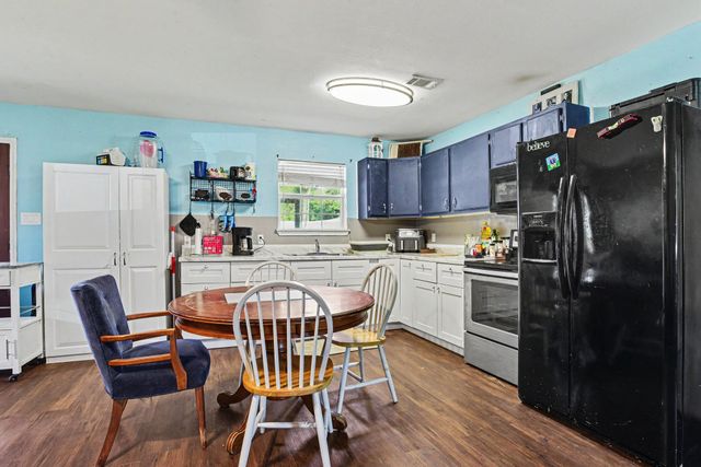 7477 Scenic Drive, Lone Oak, TX 75453