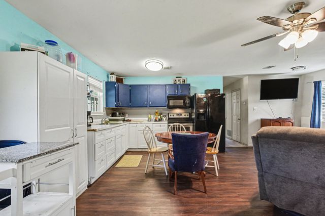 7477 Scenic Drive, Lone Oak, TX 75453