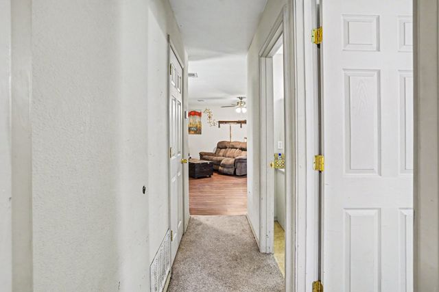 7477 Scenic Drive, Lone Oak, TX 75453