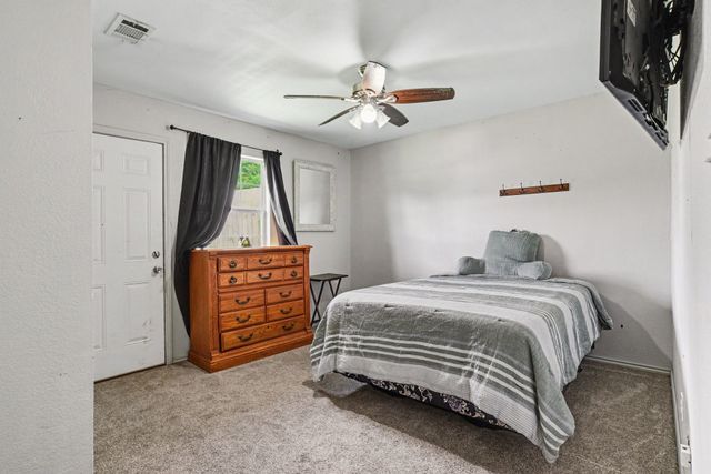 7477 Scenic Drive, Lone Oak, TX 75453