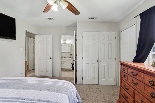 7477 Scenic Drive, Lone Oak, TX 75453
