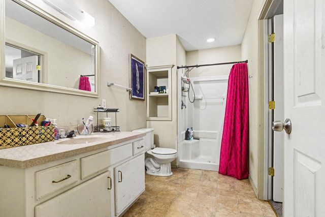 7477 Scenic Drive, Lone Oak, TX 75453