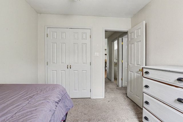 7477 Scenic Drive, Lone Oak, TX 75453