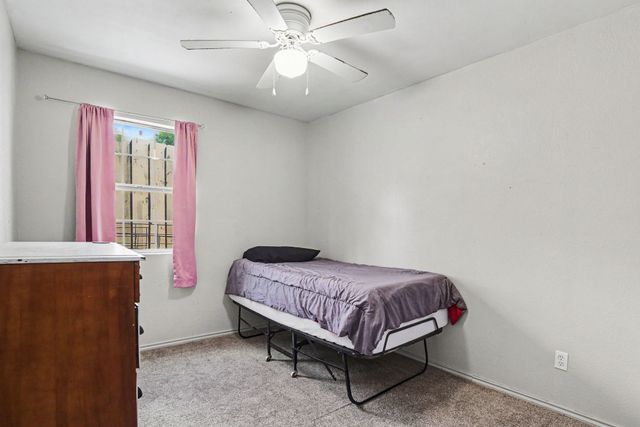 7477 Scenic Drive, Lone Oak, TX 75453
