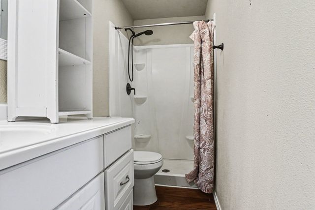 7477 Scenic Drive, Lone Oak, TX 75453