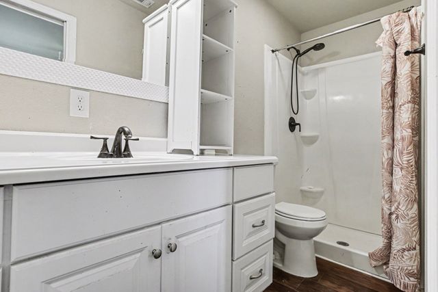 7477 Scenic Drive, Lone Oak, TX 75453